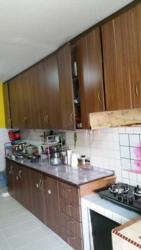 Blk 345 Bukit Batok Street 34 (Bukit Batok), HDB 3 Rooms #140358262